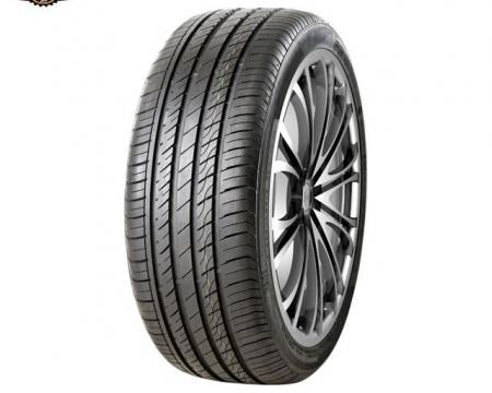 ROADMAX-საბურავები-saburavebi-ზაფხული