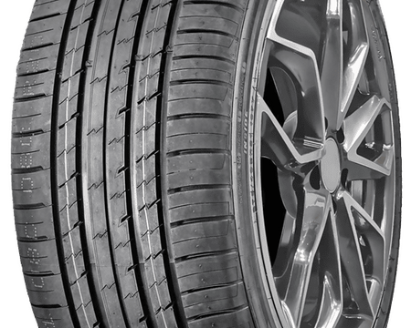 ROADMAX-საბურავები-saburavebi-ზაფხული