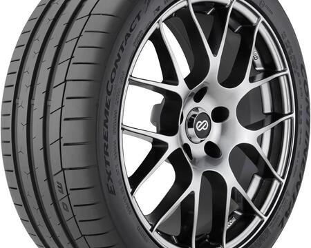 ROADMAX-საბურავები-saburavebi-ზაფხული