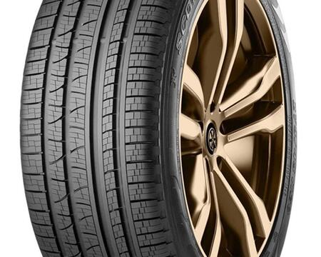 ROADMAX-საბურავები-saburavebi-ზაფხული
