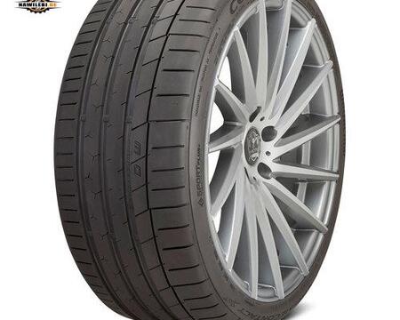 საბურავები-ზაფხულის-2024-2025-უახლესი გამოშვების