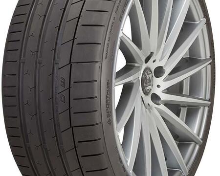 საბურავები-ზამთრის-ROADMAX;WINDA;ARIVO;FRONWAY