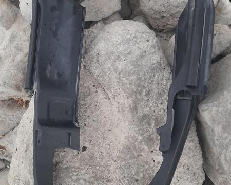 Higlanderis2016 1018 kriloebis zeda boldingebi originalebi komplektshi