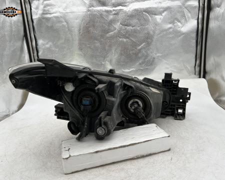 MAZDA 3 2014-2016  მარცხენა ორიგინალი ფარი
