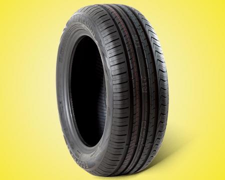 205/60R16 - საბურავი - ECOPRO 99  