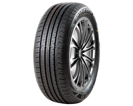 205/60R16 - საბურავი - ECOPRO 99  