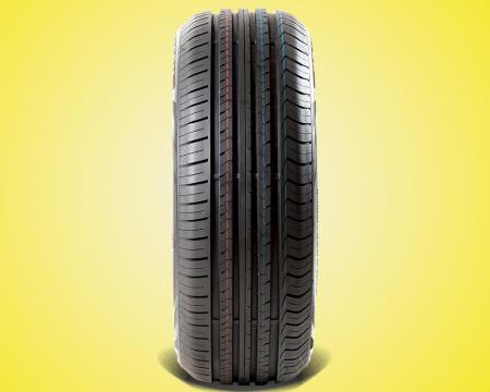 205/60R16 - საბურავი - ECOPRO 99  