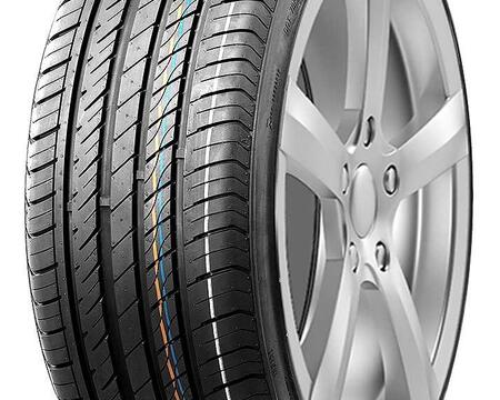 225/50R17 - საბურავი - PRIME UHP 08
