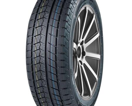 225/50R17 - საბურავი - PRIME UHP 08