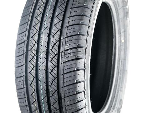 225/50R17 - საბურავი - PRIME UHP 08