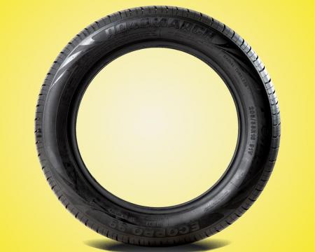 215/60R16 - საბურავი - ECOPRO 99 