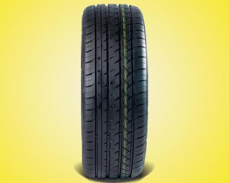 225/45R18 - საბურავი - PRIME UHP 08