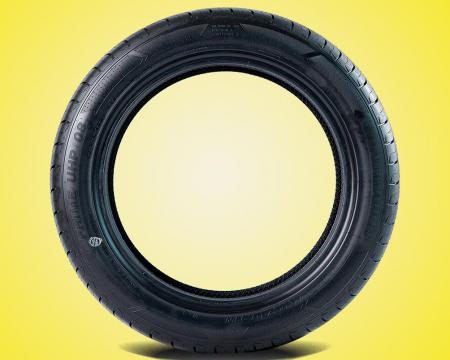 225/45R18 - საბურავი - PRIME UHP 08