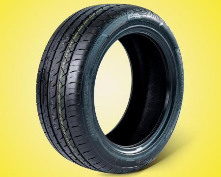 225/45R18 - საბურავი - PRIME UHP 08