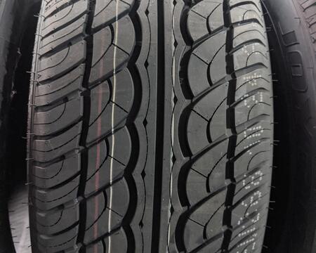 265/60 R18 - საბურავები - H/T79MAXXPRO - ზაფხულის,ზამთრის,M+S.