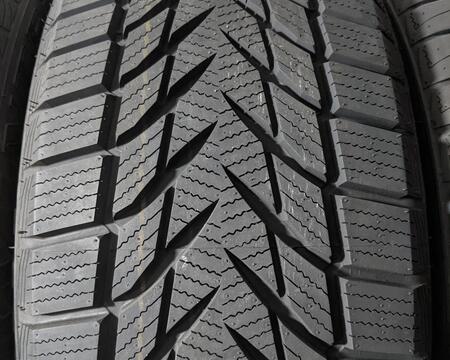 265/60 R18 - საბურავები - H/T79MAXXPRO - ზაფხულის,ზამთრის,M+S.