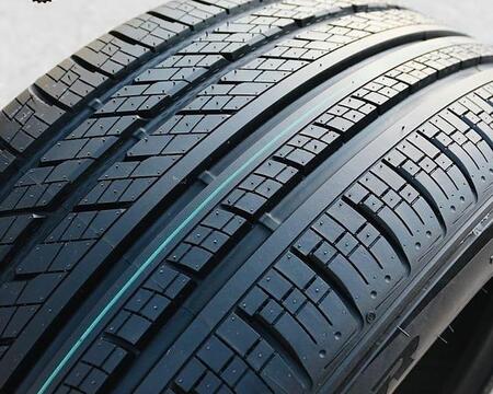 275/55 R19-საბურავები-L-ZEAL56-ზაფხულის,ზამთრის,M+S