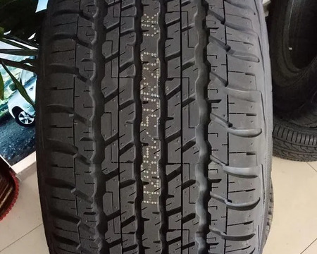 275/55 R19-საბურავები-L-ZEAL56-ზაფხულის,ზამთრის,M+S