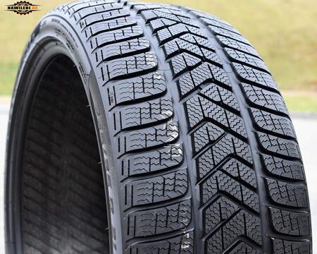 275/55 R19-საბურავები-L-ZEAL56-ზაფხულის,ზამთრის,M+S