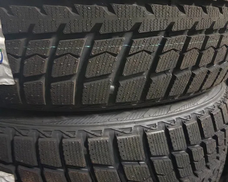 275/55 R19-საბურავები-L-ZEAL56-ზაფხულის,ზამთრის,M+S