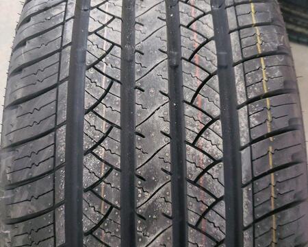275/55 R19-საბურავები-L-ZEAL56-ზაფხულის,ზამთრის,M+S