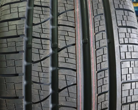 275/55 R19-საბურავები-L-ZEAL56-ზაფხულის,ზამთრის,M+S