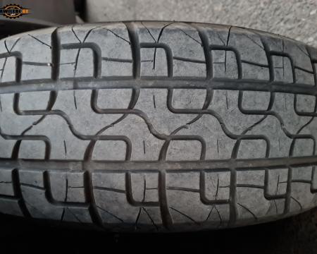 Saburavebi 245/70/16 ms