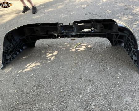 იყიდება მერსედესის შიტოკი