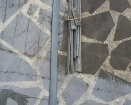 კანტები