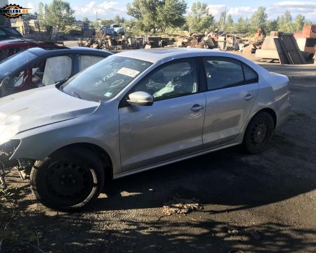 Jetta