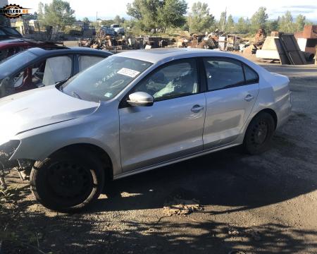 Jetta
