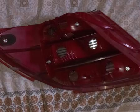 c204 ukana marjvena stopi