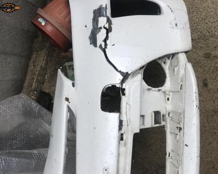 პრიუსის მესამე თაობისთვის.