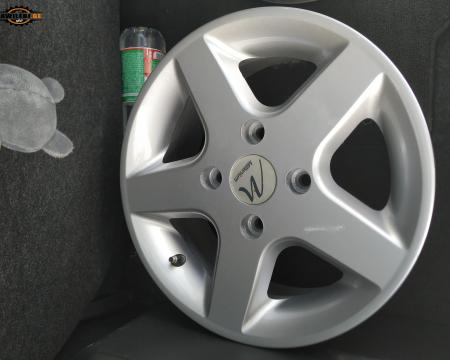 ოვსეტები 35
