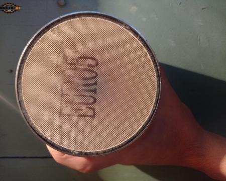 ცეოს მოგვარება, კატალიზატორის დაყენება