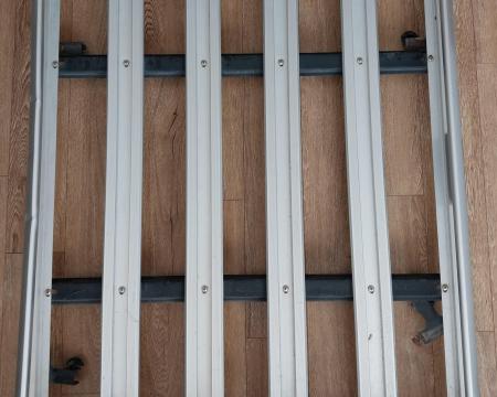 საბარგული