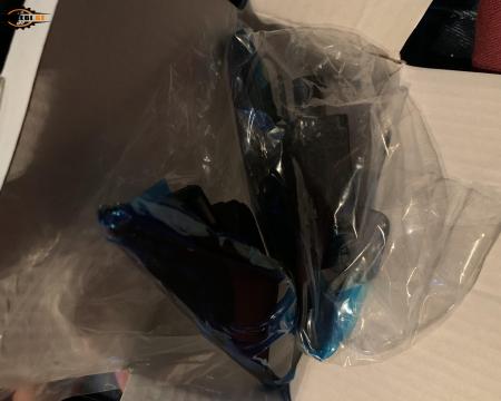 პავაროტნიკი 