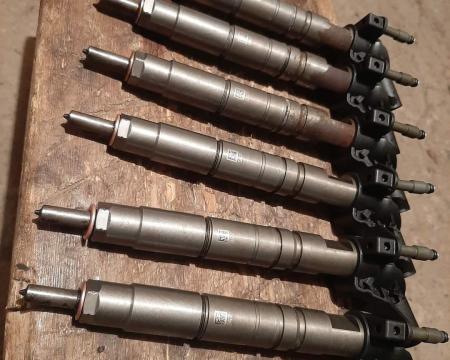 ფარსონკები