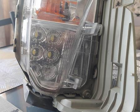 ტუმანნიკი