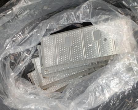 აქუას ელემენტი 4 ცალი 