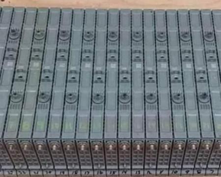 Toyota priusis elementebi