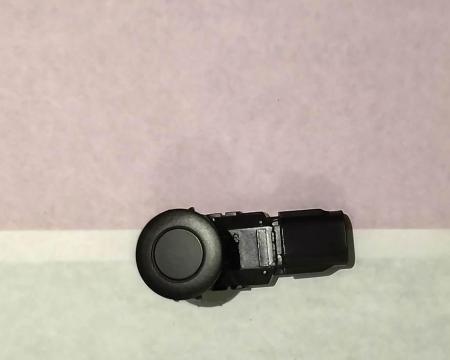 პარკინგის სენსორი