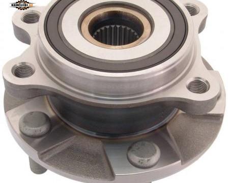 ტოიოტა კოროლას სტუპიცა- TOYOTA COROLAS STUPICA