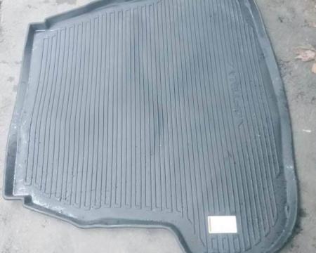 საბარგულის ნოხი