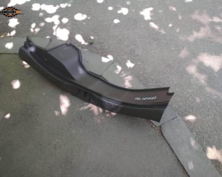 საბარგულის პანელის პლასტმასი