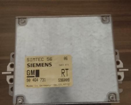 Vectra b kompiuteri