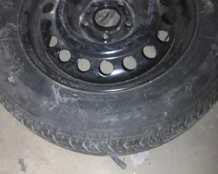 Vectra b satadarigo saburavi