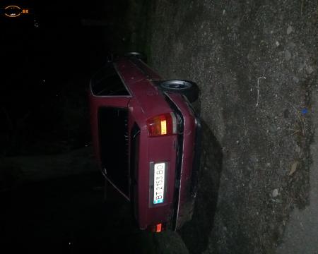 იყიდება opel omega