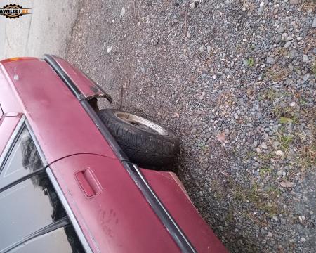 იყიდება opel omega