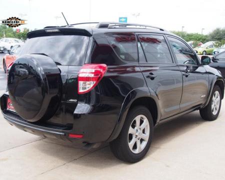 საბარგული